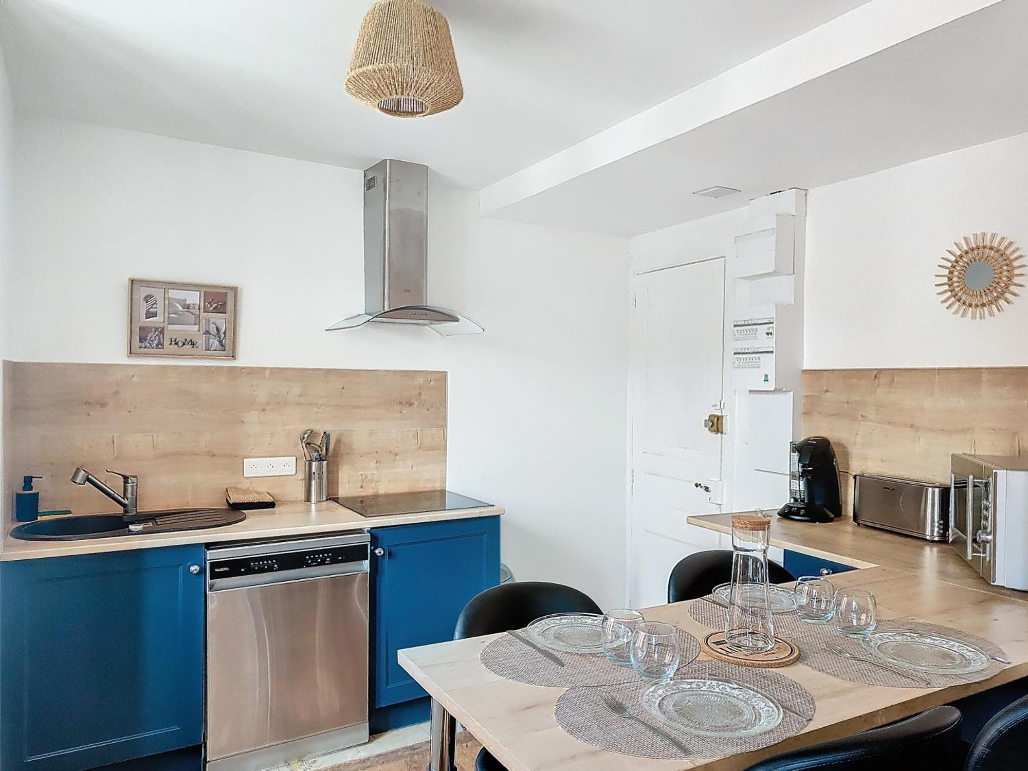 Le Iena Apartment Carcassone Exterior photo